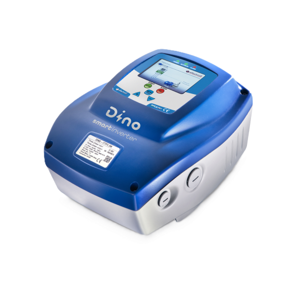 DINO Smart Inverter IMTP2.2M